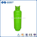 Kitchen Camping Portable 25KG LPG Sampling Cylinder